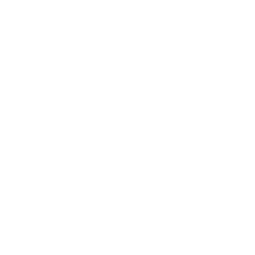 ksf white logo
