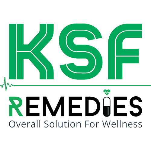 ksf remedies web logo 1